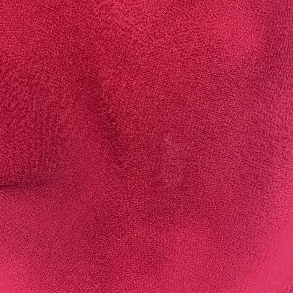 Pink Top - Picture 4 of 5